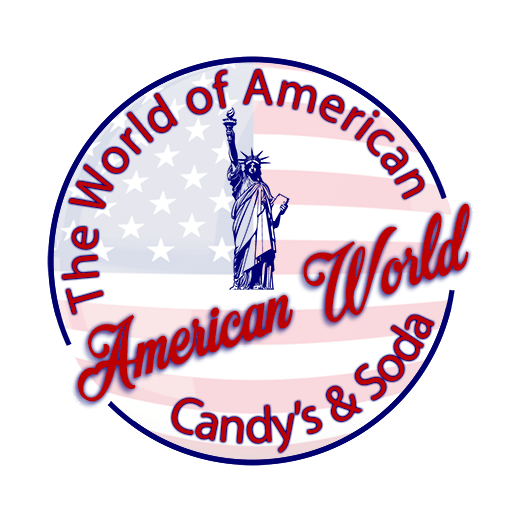 American Candy