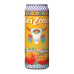 AriZona Mucho Mango 23oz (680ml)