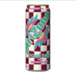 AriZona Cranberry Ice Tea 23.oz (680ml)