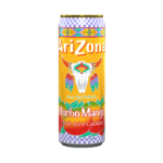 Arizona - Mucho Mango SLIM CAN 11.5oz (340ml)