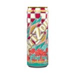 Arizona - Raspberry Iced Tea SLIM CAN 11.5oz (340ml)