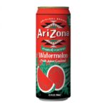 AriZona Watermelon 23.5oz (695ml)