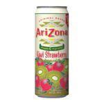 AriZona Kiwi Strawberry 23.5oz (680ml)
