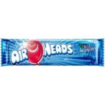 Airheads - Blue Raspberry - 15.6g