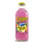 Calypso Island Wave Lemonade - 16fl.oz (473ml) [Limited Edition]