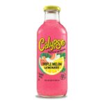 Calypso Triple Melon Lemonade 16oz (473ml)