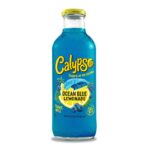 Calypso Ocean Blue - 16oz (473ml)