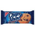 Chips Ahoy! Snack Pack 1.55oz (44g)