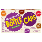 Wonka Bottlecaps Theatre Box 5oz (141.7g)