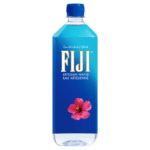 FIJI Natural Artesian Bottled Water 1.05qt (1 Litre)