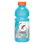 Gatorade Frost Glacier Freeze - 20fl.oz (591ml)