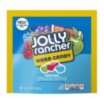 Jolly Rancher Assorted Hard Candy 14oz (397g)