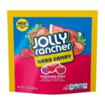 Jolly Rancher Hard Candy Awesome Reds 13oz (368g)