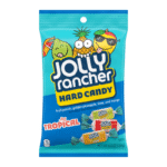 Jolly Rancher Tropical Hard Candy - 6.5oz (184g)
