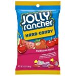 Jolly Rancher Hard Candy Awesome Reds 6.5oz (184g)