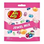 Jelly Belly - Jewel Mix Jelly Beans (70g)