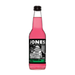 Jones Soda - Watermelon - 12fl.oz (355ml)