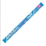 Laffy Taffy Blue Raspberry Rope Candy - 0.81oz (22.9g)