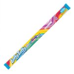 Laffy Taffy Mystery Swirl Rope Candy - 0.81oz (22.9g)