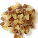 Fizzy Cola Bottles -(100)