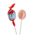 Charms Cherry Ice Blow Pop 18.4g