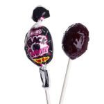 Charms Black Cherry Blow Pop 18.4g
