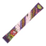 MILLIONS RASPBERRY TUBES -(60G)