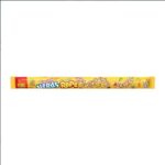 Nerds Tropical Rope - 0.92oz (26g)