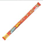 Nerds Rope Rainbow - 0.92oz (26g)