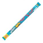 Nerds Rope Very Berry - 0.92oz (26g)
