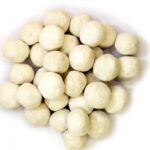 Chewy Toffee Bon Bons (100g)