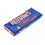 Red Vines 5oz (141g) Tray