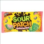 Sour Patch Watermelon 2oz (56g)