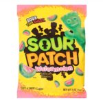 Sour Patch Watermelon 5oz (141g)