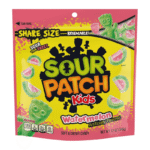 Sour Patch Kids Watermelon Share Size - 12oz (340g)