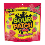 Sour Patch Kids Strawberry Share Size - 12oz (340g)