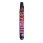 VIMTO SERIOUSLY BIG CANDY SPRAY (105ml)