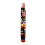 KING TANGO GIANT SPRAY ORANGE (105ml)