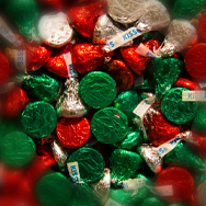 christmascandy ban