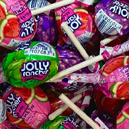 lollipopsban