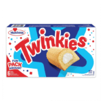Hostess Twinkies 6-Pack  (202g)