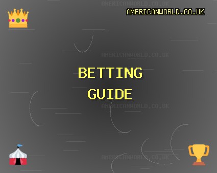 Надежные Букмекерские - 1731 Бонус | americanworld.co.uk Надежные Букмекерские - 1731 Бонус | americanworld.co.uk