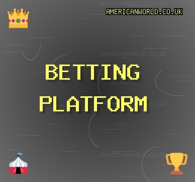 Trusted Betting Sites - 1731 Welcome Bonus | americanworld.co.uk Trusted Betting Sites - 1731 Welcome Bonus | americanworld.co.uk