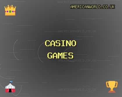 مواقع مكافأة الكازينو - 1731 مكافأة مجانية | americanworld.co.uk