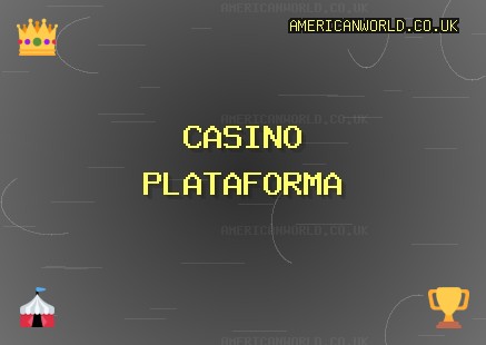 Sitios con Bono de Casino - 1731 Bono Gratis | americanworld.co.uk