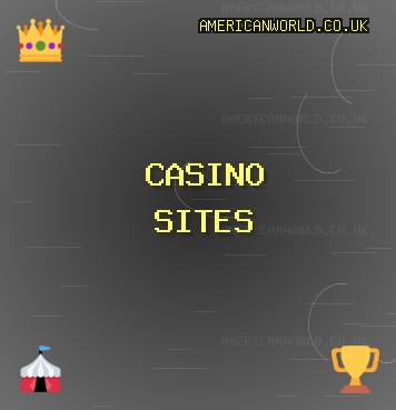 Casino Bonus Sites - 1731 Free Bonus - October 2025 | americanworld.co.uk Casino Bonus Sites - 1731 Free Bonus - October 2025 | americanworld.co.uk