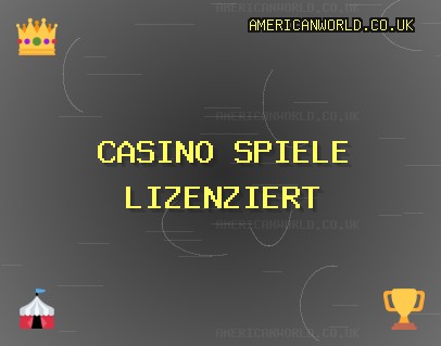 Casino Bonus Seiten - 1731 Gratis Bonus | americanworld.co.uk