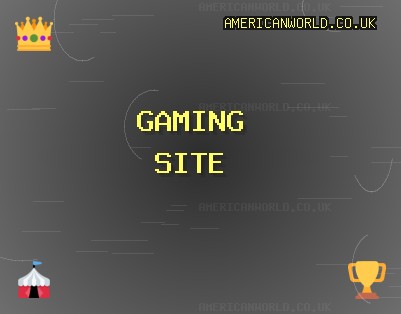 Casino Bonus Sites - 1731 मुफ्त बोनस | americanworld.co.uk