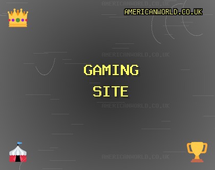 카지노 보너스 사이트 - 1731 무료 보너스 | americanworld.co.uk