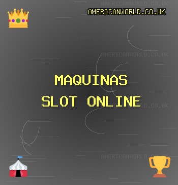 Sitios de Slots - 1731 Giros Gratis | americanworld.co.uk